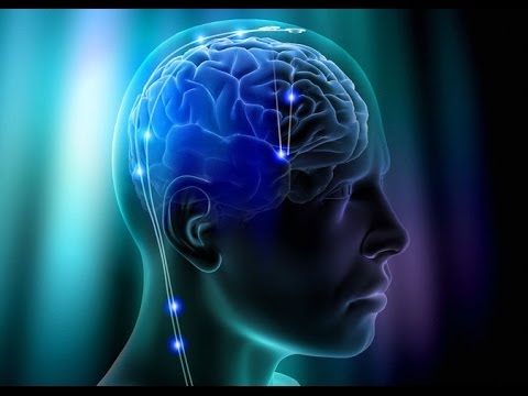 akup ile gelen u015Fifa