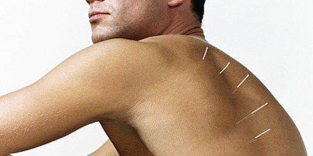 ewweeeeeeeeee - Kopya